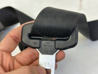 Купити Передній ремінь безпеки перед сторона ліва mercedes ml w164 a2518603185, фото thumb