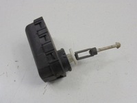 фото thumb №7, Mercedes e w210 моторчик регулювання фара