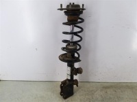 Купить Амортизационная стойка амортизатор перед правый smart forfour 1 2004-2006 sachs, фото thumb