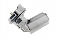 фото thumb №10, Датчик рівня оливи mercedes w140 r107 r129 r170