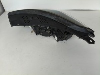 фото thumb №5, Лампа правая фара hyundai tucson iii 18- lift led