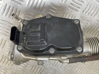 фото thumb №9, Bmw оригинальный номер 8574820 8576316 5' g30 g31 клапан egr