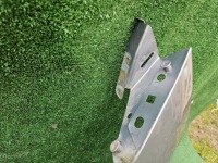 фото thumb №13, Крыло левый перед peugeot 308 ii t9