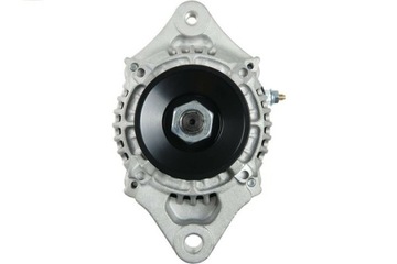 фото thumb №12, Cuore 0.6, cuore 0.8, cuore 0.8 4wd, hijet 0.8, hijet 1.0, hijet 1.0 i, pt