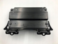 фото thumb №7, Кронштейн кронштейн інвертора audi e-tron 50 q4 4ke