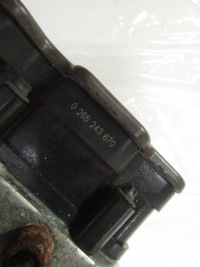 фото thumb №5, Насос блок керування abs dsc dxc9 acc bmw f15 f85 x5 f16 f85 x6 6864785 6864786