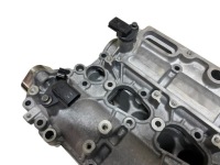 фото thumb №11, Головка двигуна вали комплектна volvo xc90 ii xc60 ii 2.0t b4204t31