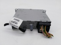 фото thumb №2, Citroen c4 ii радио 9801189780