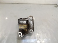 фото thumb №1, C3 picasso 1,6ehdi опора полуось