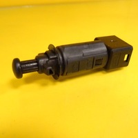 фото thumb №1, Датчик педалі гальма стоп-сигнал renault clio ii 414986 nr186