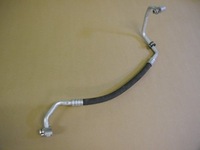 фото thumb №1, Audi q7 4l шланг кондиціонера 7l6820721bj