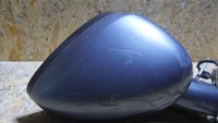 фото thumb №8, Дзеркало праве c5 x7 8pin