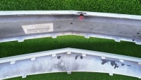 фото thumb №12, Бампер перед передний mercedes w207 amg e-klasa купе 09-13