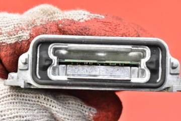 фото thumb №10, Преобразователь ксенон ксенон левая 89034934 seat altea fr 07r