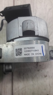 фото thumb №9, Astra j 1.7 набор стартовый 13583956 55519443