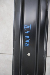 фото thumb №6, Toyota rav4 v rav 4 балка бампера зад