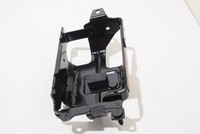 фото thumb №15, Bmw g30 lci g11 g05 g06 g07 тримач кріплення klatka акумулятора додаткового