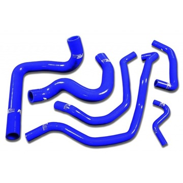 фото thumb №1, Провода силиконовые alfa romeo gt 147 156 1.9l jtd 2003-2010