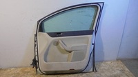 фото thumb №6, Дверь перед правое vw volkswagen golf v plus 05-