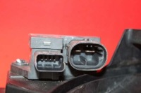 фото thumb №16, Вентилятор 9687359380 peugeot 508 1 i 1.6 hdi 10-18