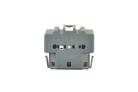 Колодка замка запалювання ford focus 1 2 3 fusion Ціна, фото thumb