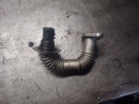 фото thumb №2, Opel 1.6 cdti 130 km трубка egr