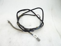 фото thumb №1, Hyundai tucson ii шланг жгут потолочный 96230-d7200