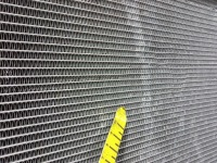 Bmw ix i20 xdrive40 радиатор комплект вентилятор 9452580 Оригинал, фото thumb