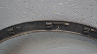 фото thumb №11, Молдинг крила лівий перед nissan qashqai j10 63811jd000 423