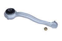 фото thumb №16, Важіль mercedes c-class модель 203 clc модель 203 cl