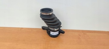 фото thumb №1, Труба турбіни шланг ford volvo 1.6d tdci focus c-max