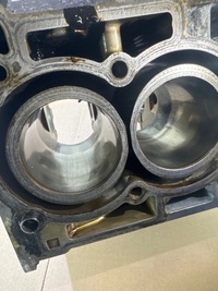 фото thumb №15, Блок двигателя renault captur i 0.9tce h4bb408 h4b b408