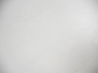 фото thumb №12, Шарнір вала привідного ford ranger оригінальний номер 1772723