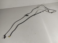 фото thumb №9, Jeep compass 17r- насадка розпилювача скло перед