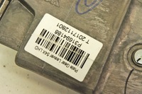 фото thumb №5, Qs070 volvo v90 16- кронштейн домкрата вибірник передач 31694207