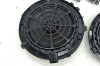 фото thumb №14, Система озвучення peugeot 308 sw ii 9803506380 1.6l дизель 2017