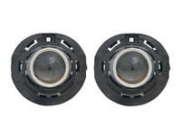 фото thumb №1, Chrysler pacifica 2017-2020 галоген противотуманные фары 2 szt линза kpl