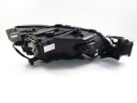 фото thumb №7, Seat leon iii лампа full led передняя левая europa