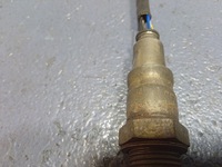 фото thumb №5, Mini jcw f57 лямбда-зонд 9454710