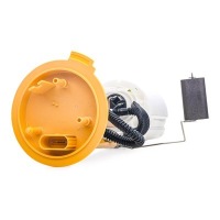 Модуль топливный do vw tiguan 5n ridex 1382f0112 Оригинал, фото thumb