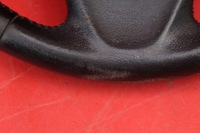 фото thumb №5, Воздуховод кожаный мультифункция 4400a mitsubishi asx 1 i lift 12-16