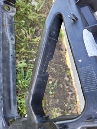 фото thumb №8, Audi tt iii 8s 8s8 14-24 підсилювач лобове pas переднє 8s8805594a