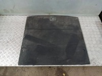 фото thumb №1, Vw golf vii kombi обшивка багажника 5g9858855
