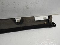 фото thumb №8, Молдинг порог правая hyundai kona 17-23