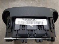 фото thumb №10, Консоль торпедо подушки датчик натягувачі kpl ford focus mk2