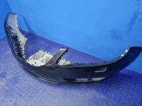 Saab 95 9-5 бампер передний 6 pdc sprysk лампа оригинал 12776811 Недорого, фото thumb