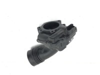 фото thumb №6, Дросельна заслінка 7576697 mini cooper one ii r56 1,4