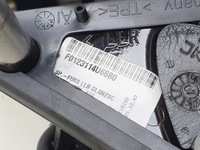 фото thumb №11, Дзеркало праві bmw e60 рестайлінг фотохромний led 3pin м-пакет повний нове