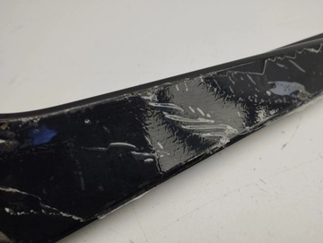 фото thumb №5, Audi q3 f3 2019 оббивка задньої кришки багажника