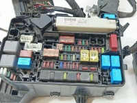 фото thumb №14, Toyota prius iii 09-15 lift коробка корпус запобіжників 2zr-fxe 2014 1,8